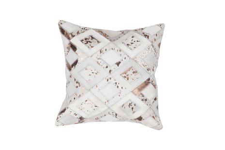 Sierkussen Spark Pillow | Forte Collection