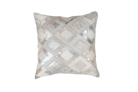 Sierkussen Spark Pillow | Forte Collection