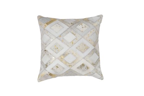 Sierkussen Spark Pillow | Forte Collection