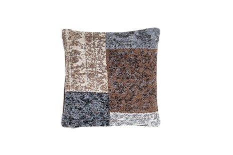 Sierkussen Patch | Dejaroom