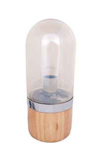 Tafellamp Malbi 500 | Decorationable