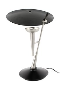 Tafellamp Flyer | Decorationable