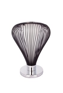 Tafellamp Exota | Decorationable