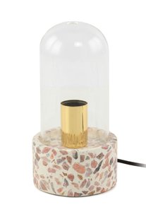 Tafellamp Curacao 725 | Decorationable