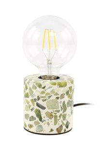 Tafellamp Curacao 625 | Decorationable Tafellamp Curacao 625 | Decorationable