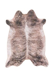 Dierenhuid Brinda | Forte Collection