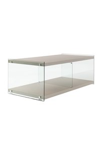 TV-meubel Elementary | Hearthome & Living