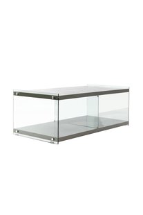 TV-meubel Elementary | Hearthome & Living