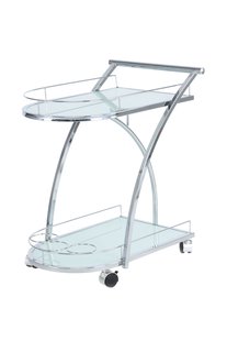 Trolley James | Hearthome & Living