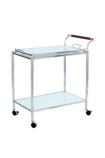 Trolley James | Hearthome & Living