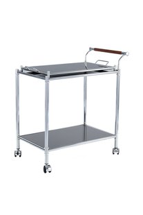 Trolley James | Hearthome & Living