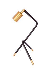 Tafellamp Samuri | Decorationable