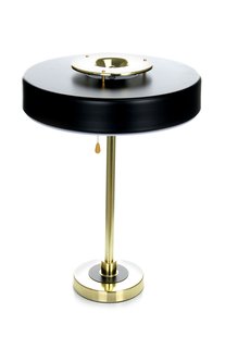 Tafellamp Phobos | Decorationable