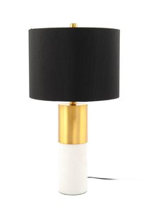 Tafellamp Orbit | Decorationable