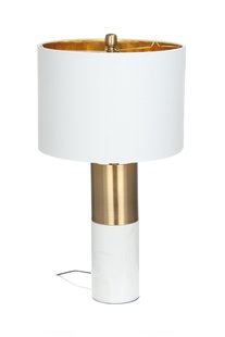 Tafellamp Orbit | Decorationable