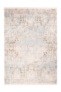 Vloerkleed Alpheus | Dejaroom