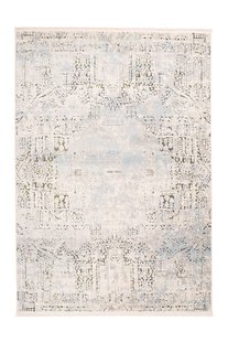 Vloerkleed Alpheus | Dejaroom