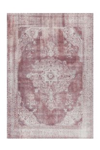 Vloerkleed Aeolus | Dejaroom