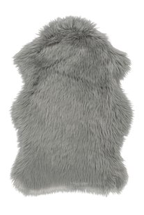 Vloerkleed Andorra La | Forte Collection