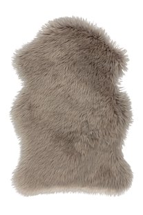 Vloerkleed Andorra La | Forte Collection