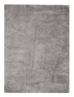 Vloerkleed Bali handgemaakt | Forte Collection