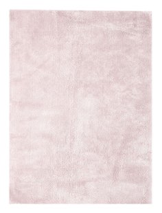 Vloerkleed Bali handgemaakt | Forte Collection