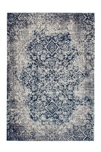 Vloerkleed Arges | Dejaroom