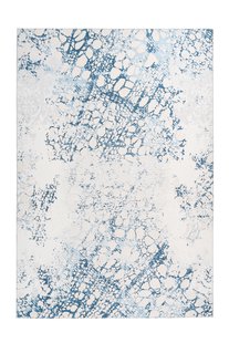 Vloerkleed Aqua | Dejaroom