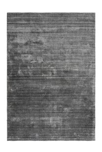 Vloerkleed Barbuda Highlands | More99