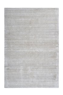 Vloerkleed Barbuda Highlands | More99