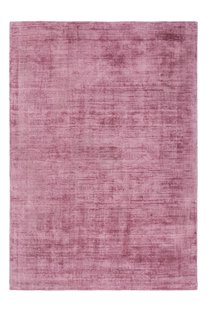 Vloerkleed Bangladesh Dhaka | More99