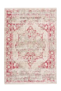 Vloerkleed Baroque | Dejaroom Vloerkleed Baroque | Dejaroom