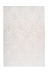 Vloerkleed Bardot | More99