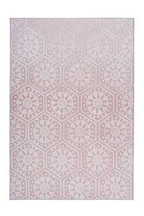 Vloerkleed Bardot | More99