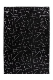 Vloerkleed Bijou | More99