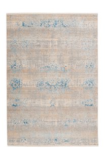 Vloerkleed Blue | Dejaroom