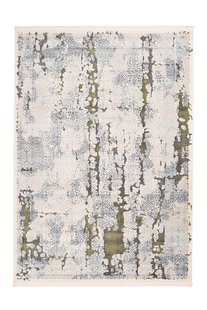 Vloerkleed Ceto | Dejaroom