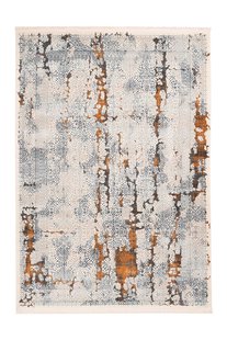 Vloerkleed Ceto | Dejaroom