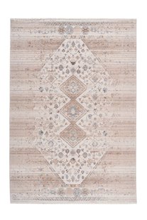 Vloerkleed Ceiling | Dejaroom