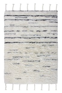 Vloerkleed Casablanca | Dejaroom