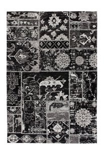 Vloerkleed Cottus | Dejaroom