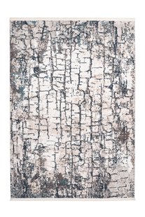 Vloerkleed Cracks | Dejaroom