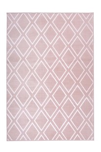 Vloerkleed Cubic | More99