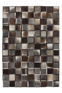 Vloerkleed Crossover | Forte Collection