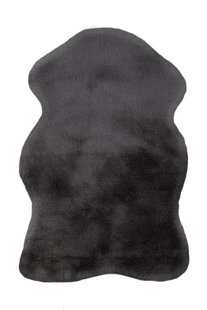 Schapenvacht Crius | Forte Collection