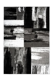 Vloerkleed Dominican | More99