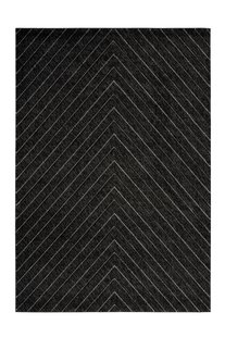 Vloerkleed Dominica Delices | More99