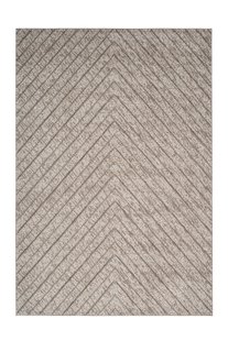 Vloerkleed Dominica Delices | More99