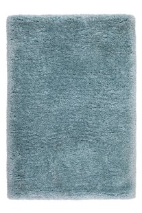 Vloerkleed Ecuador Macas | Forte Collection