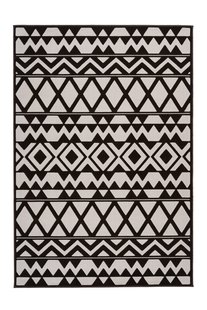 Vloerkleed Esperanton | Dejaroom